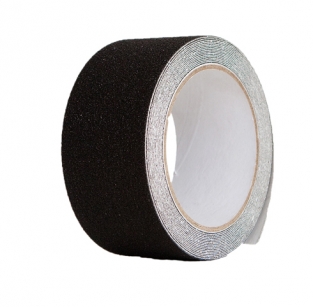 Anti-slip tape zelfklevend